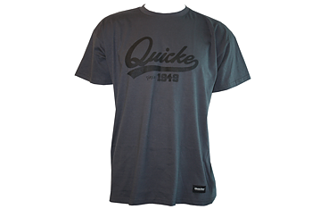 T-SHIRT SINCE 1949