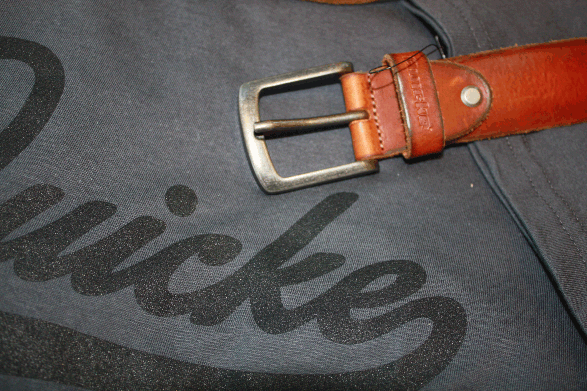 T-SHIRT SINCE 1949 - 3
