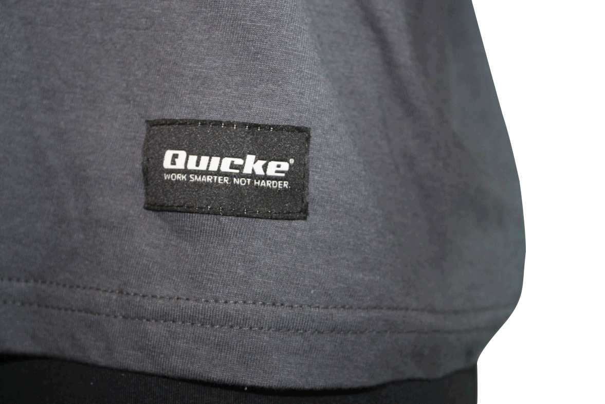 T-SHIRT SINCE 1949 - 4