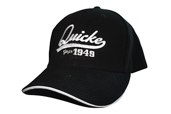 CAP SINCE 1949