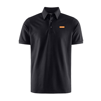 Tech Polo Herr
