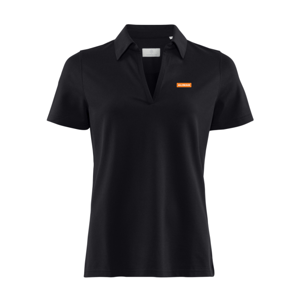 Tech Polo Dam