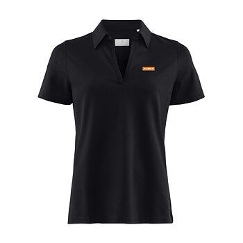 Tech Polo Dam