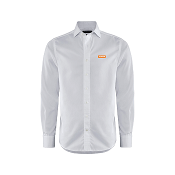 Plainton Shirt Herr