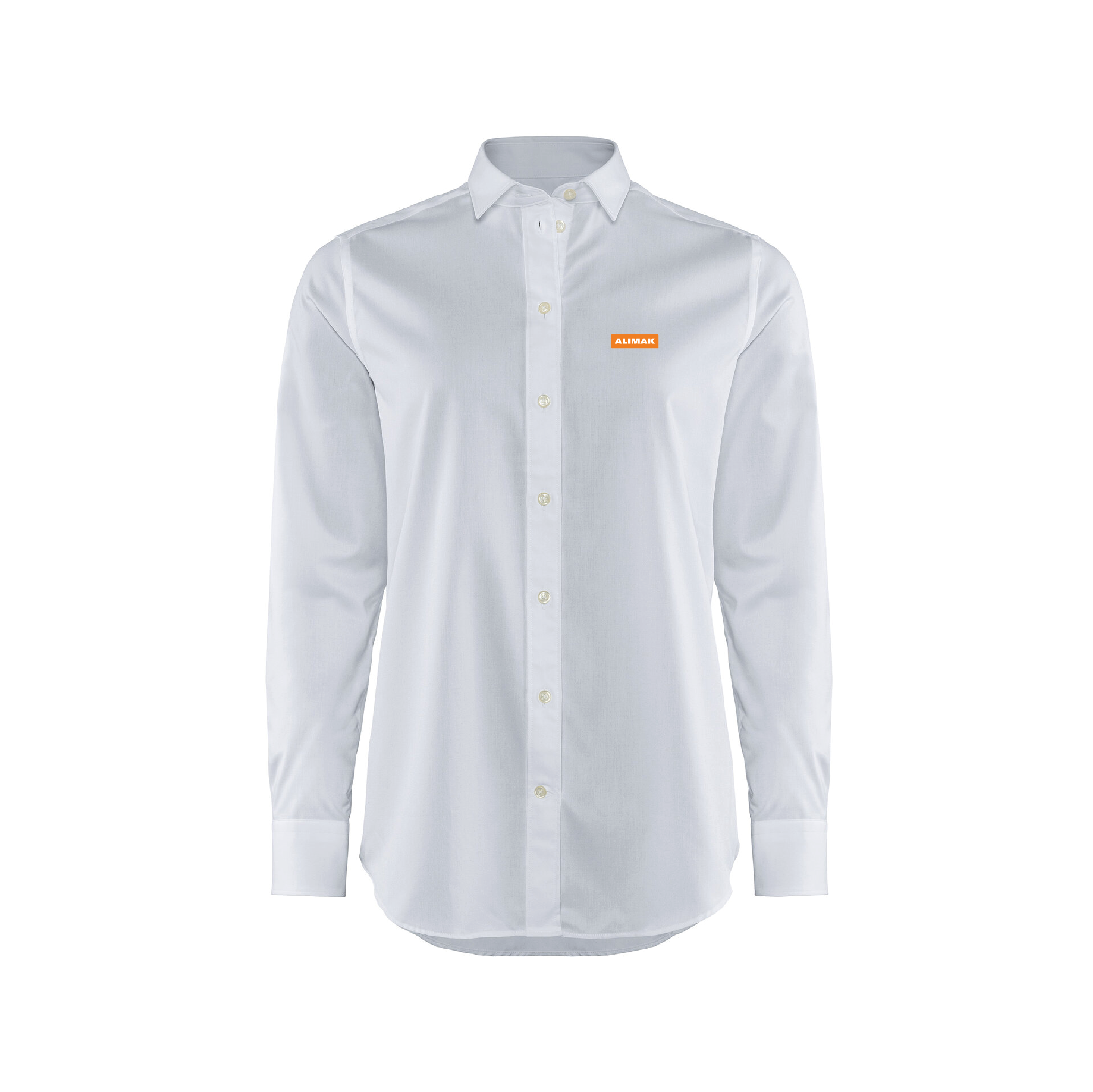 Plainton Shirt Dam