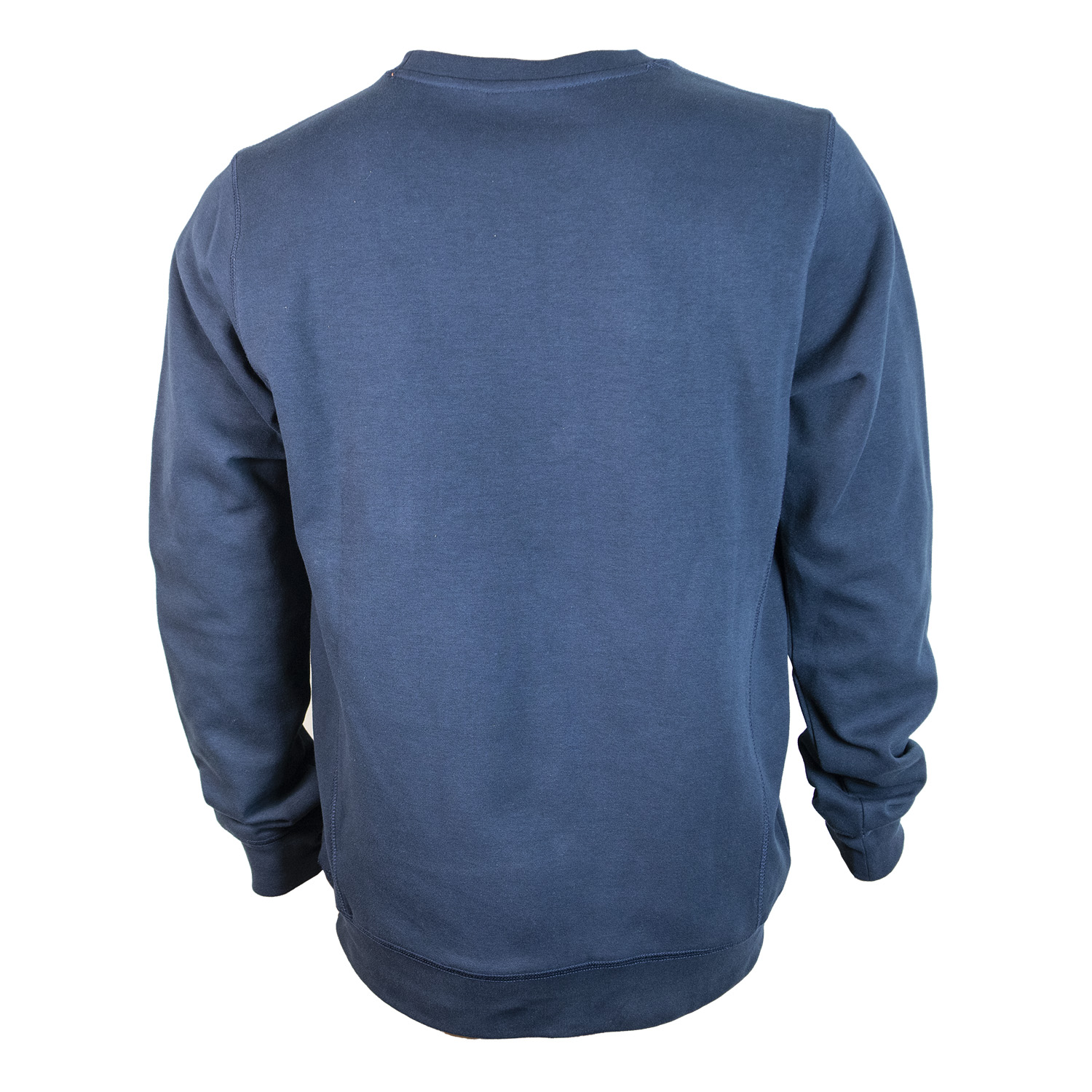 QUICKE SWEATSHIRT - Men - 2