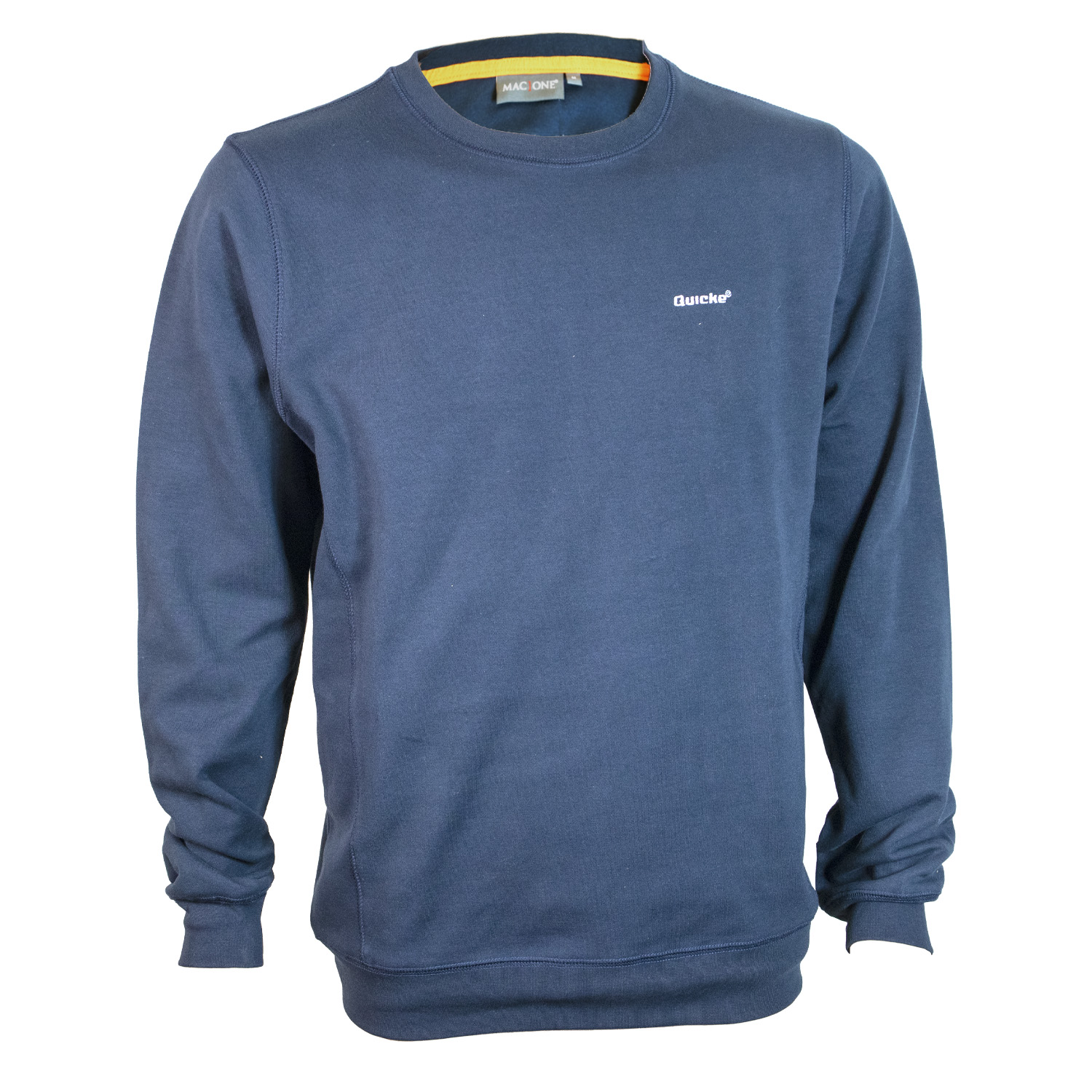 QUICKE SWEATSHIRT - Men