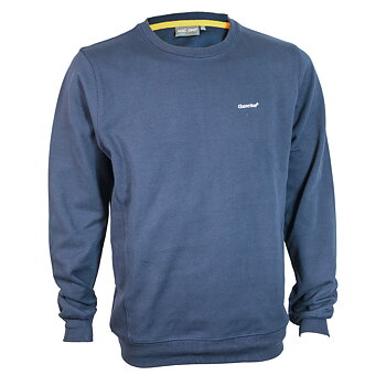 QUICKE SWEATSHIRT - Men