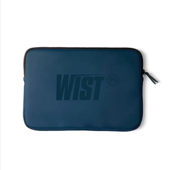 Baltimore Laptop Case 15"