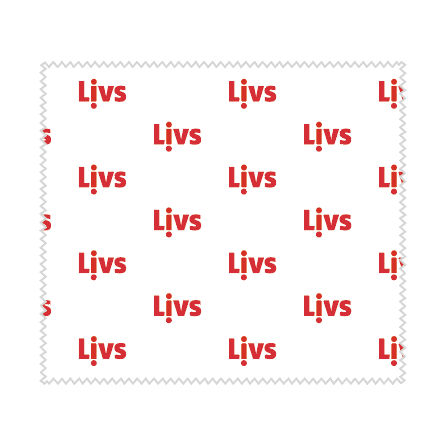 Putsduk LIVS