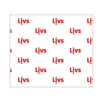 Putsduk LIVS