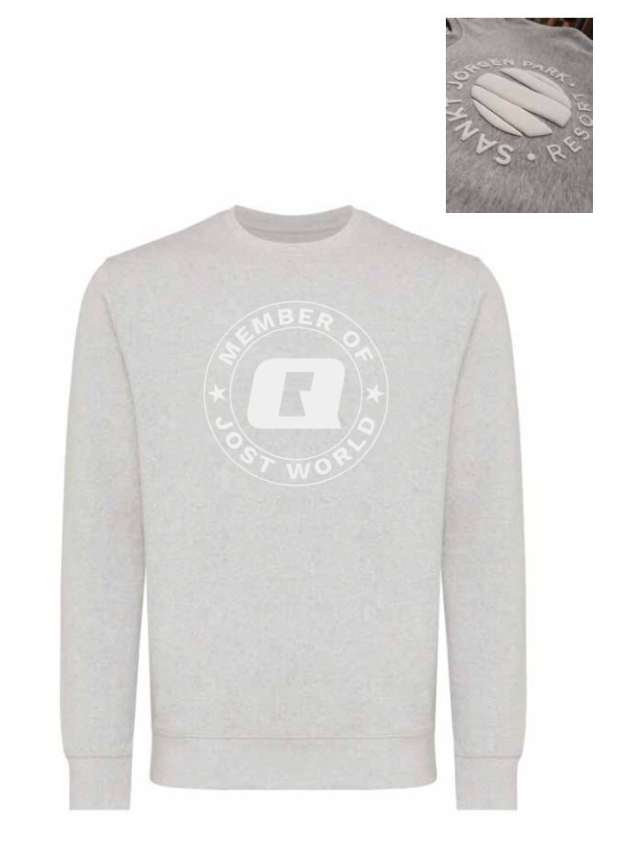 Denali Sweatshirt
