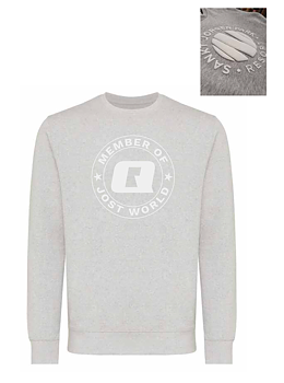 Denali Sweatshirt