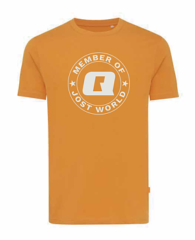 Bryce Tee