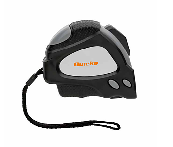 Measuring Tape RCS Autostopp 5M/19mm