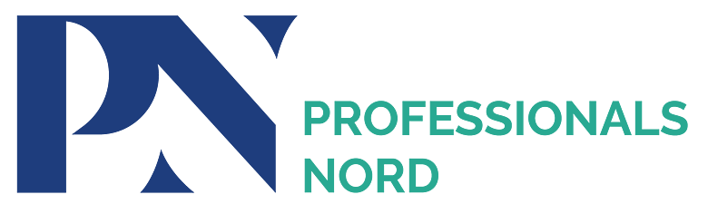 Professionals Nord