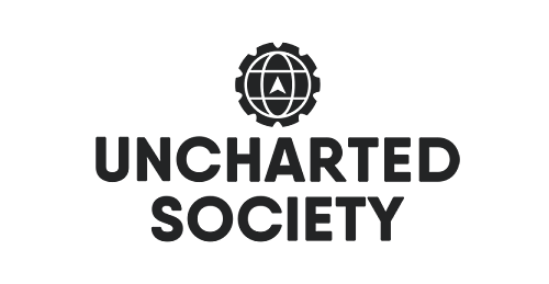 Uncharted  Society