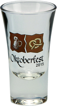 SHOTGLASS 018M