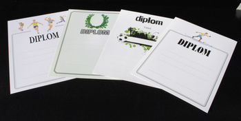 Diplom