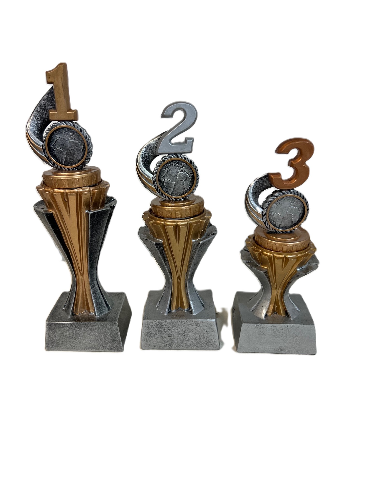 FX 1-2-3