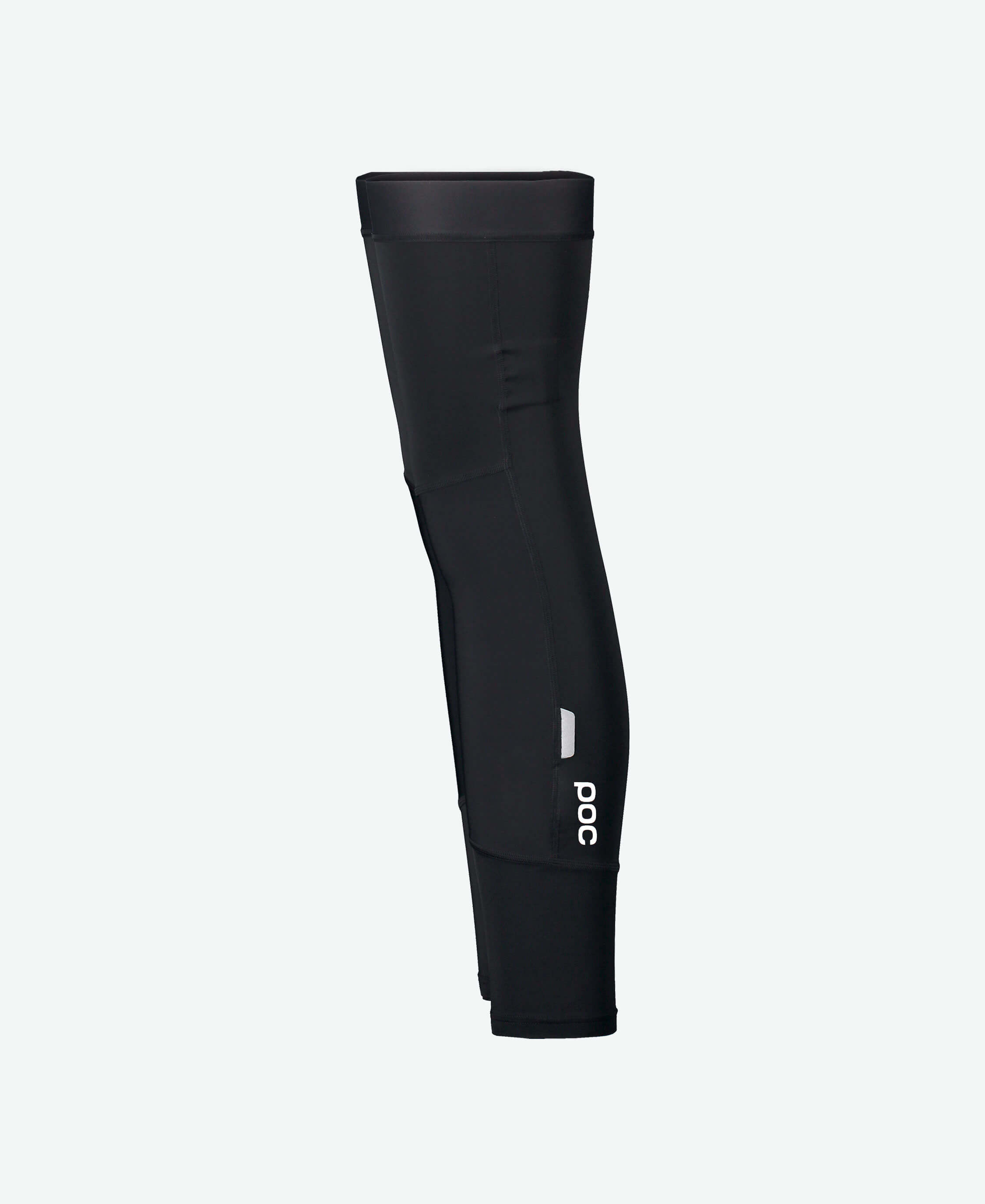 POC Thermal Legs - Benvärmare Svart