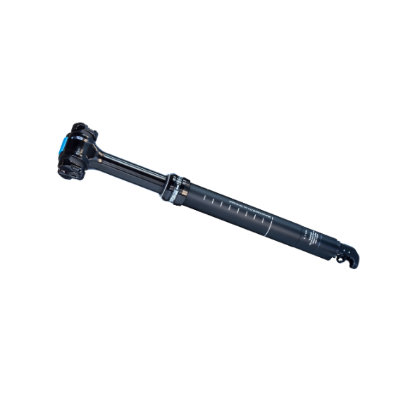 PRO Discover Gravel Dropper 27,2 / 70 mm