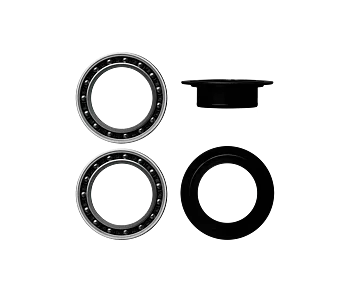 CERAMIC SPEED BB90 Kurbelwellenlager für TREK / SRAM GXP