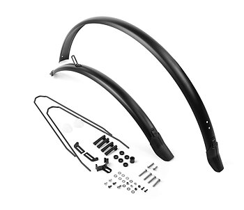 orbea-skärmar-terra-carbon-2022-2023