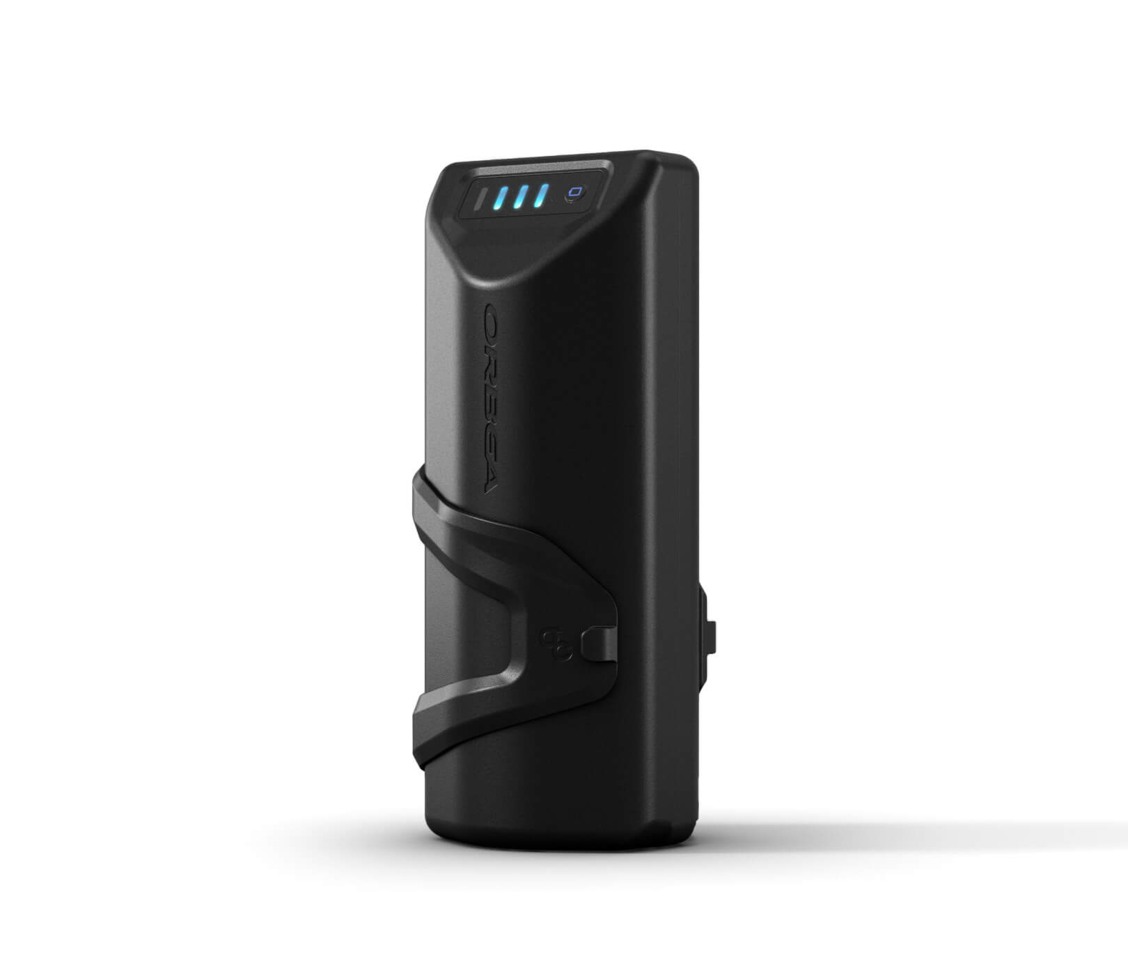 ORBEA Range Extender Y022 RISE GEN 0