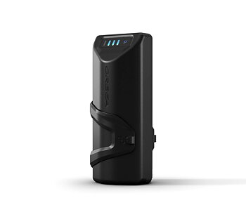 ORBEA Range Extender Y022 RISE GEN 0