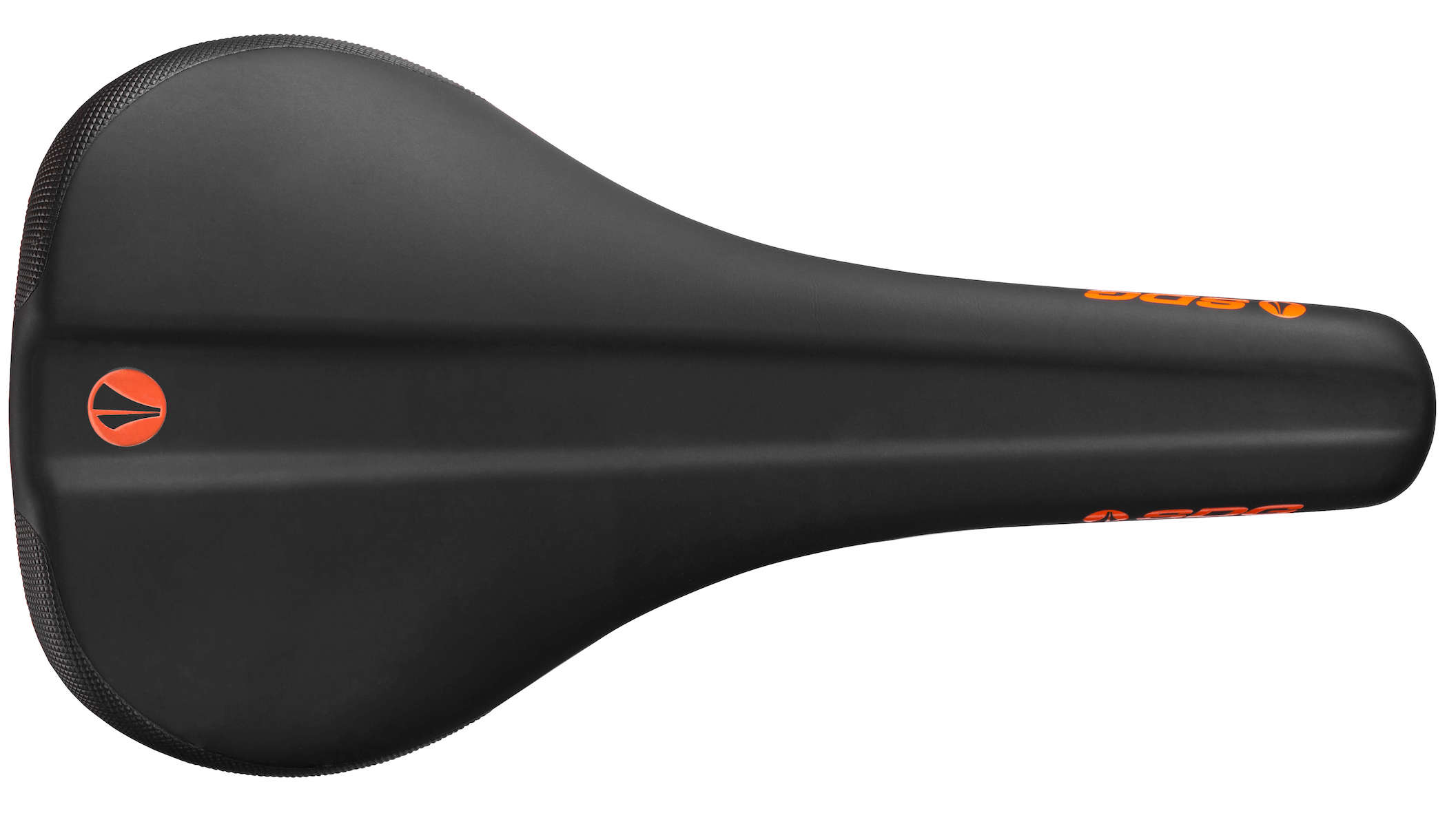 SDG Bel Air 3.0 Saddle LUX Alloy - 3