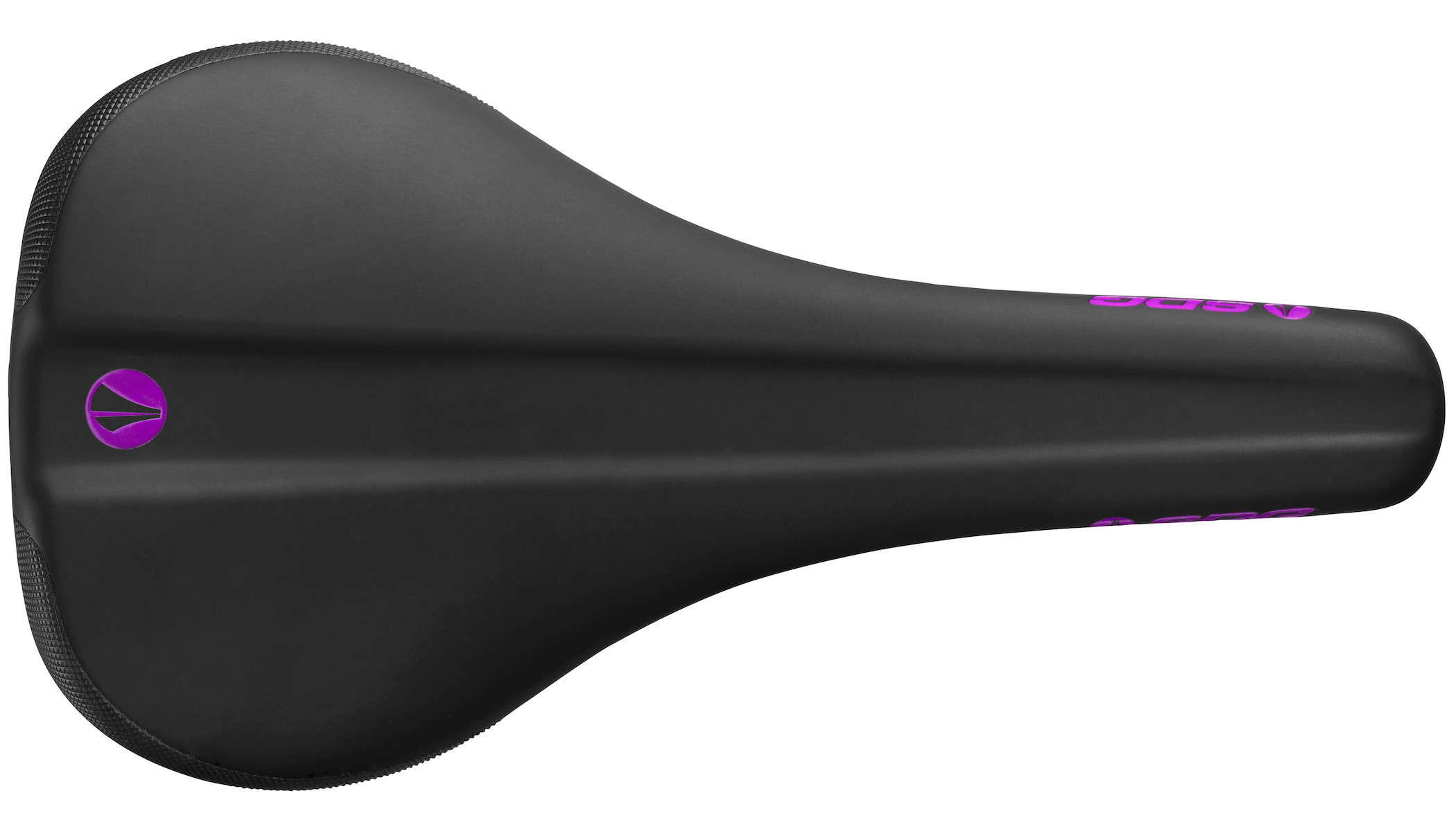 SDG Bel Air 3.0 Saddle LUX Alloy - 4