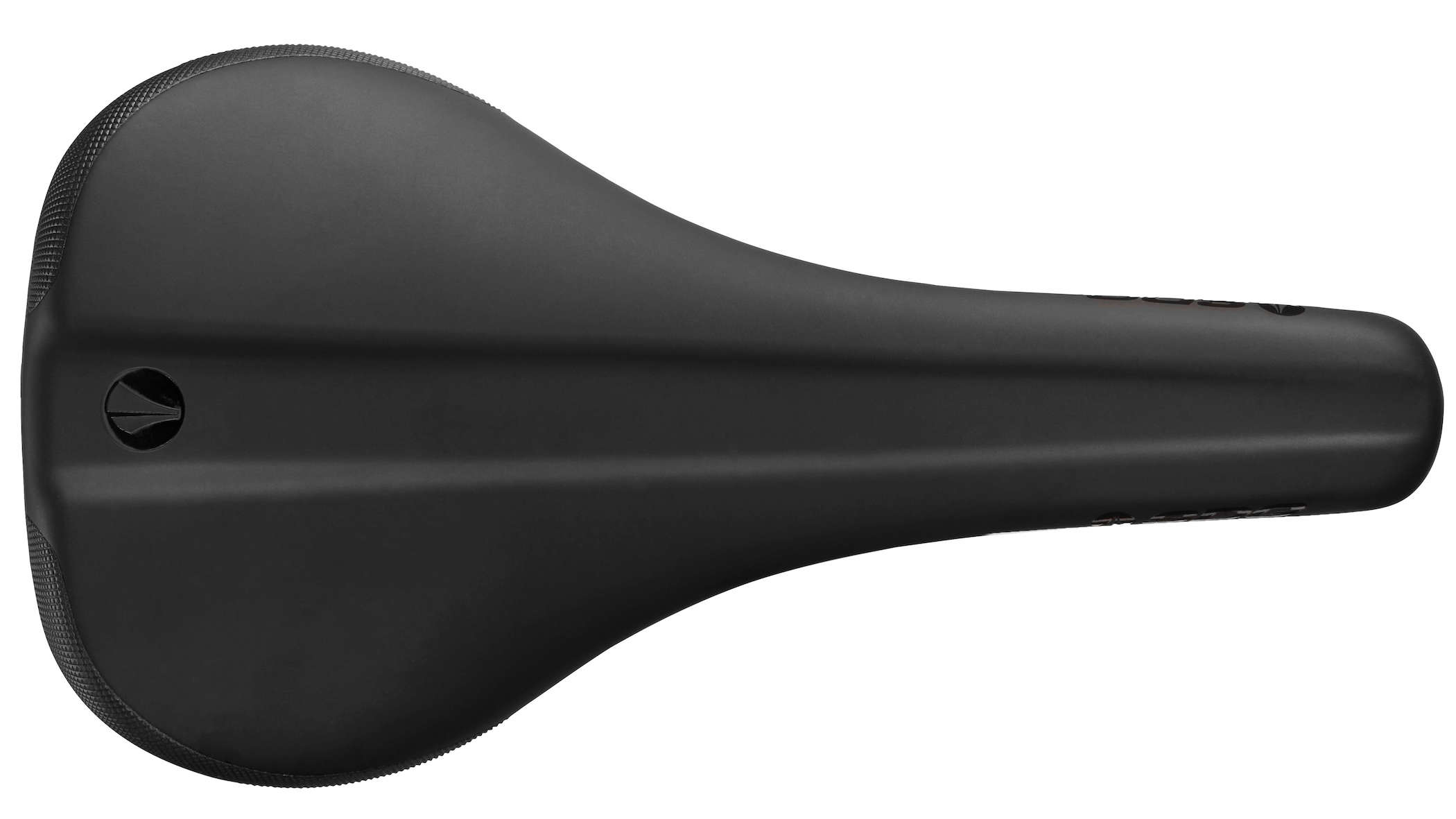 SDG Bel Air 3.0 Saddle LUX Alloy