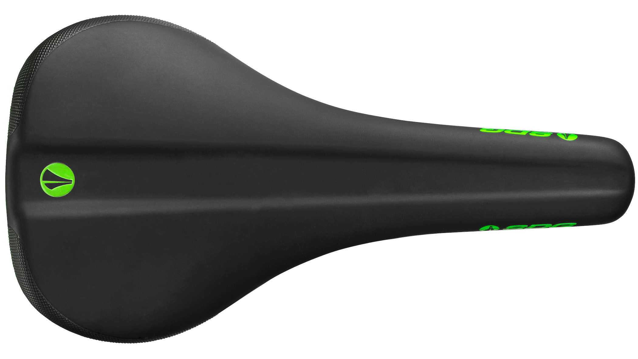 SDG Bel Air 3.0 Saddle LUX Alloy - 2