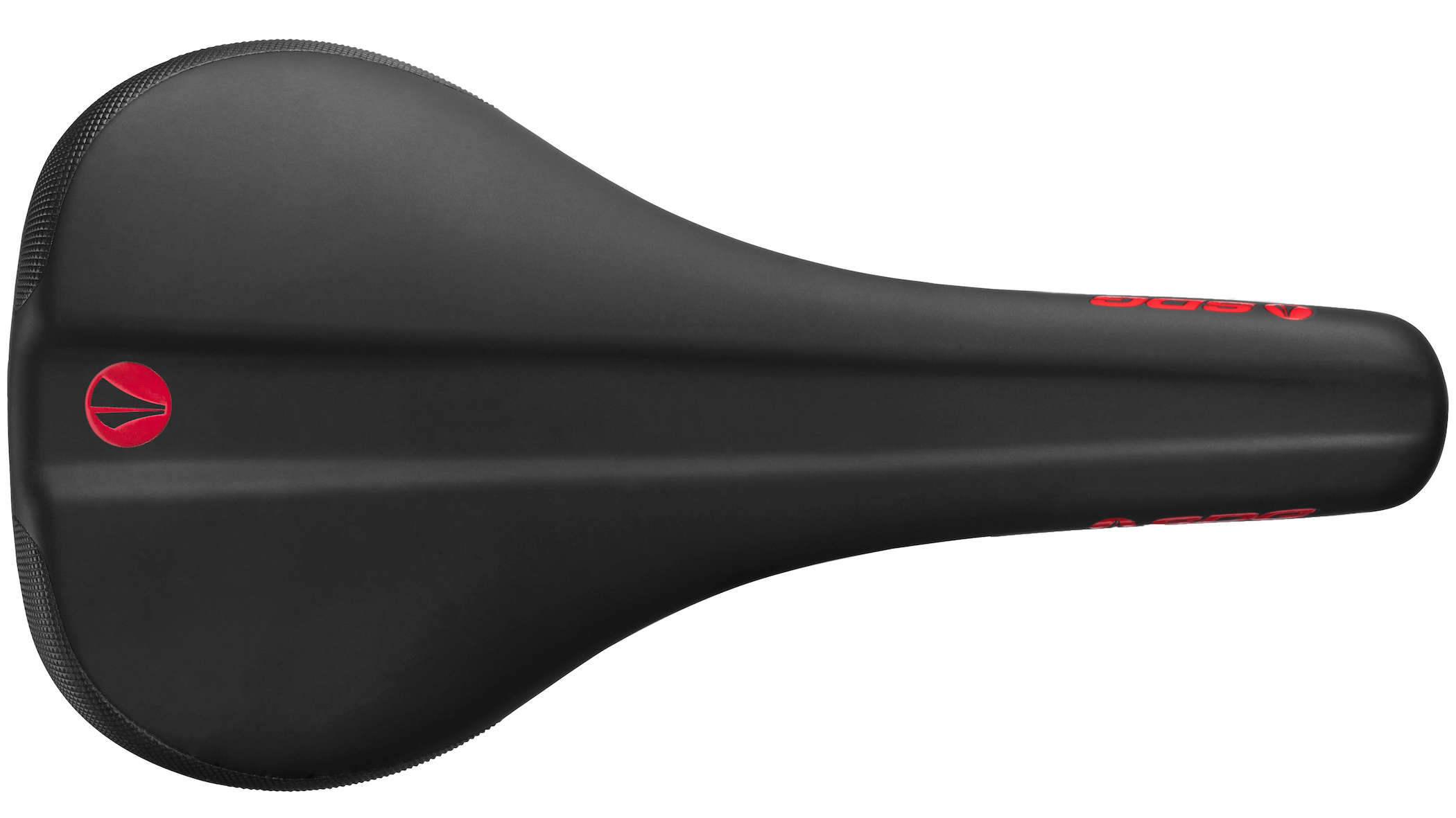 SDG Bel Air 3.0 Saddle LUX Alloy - 5