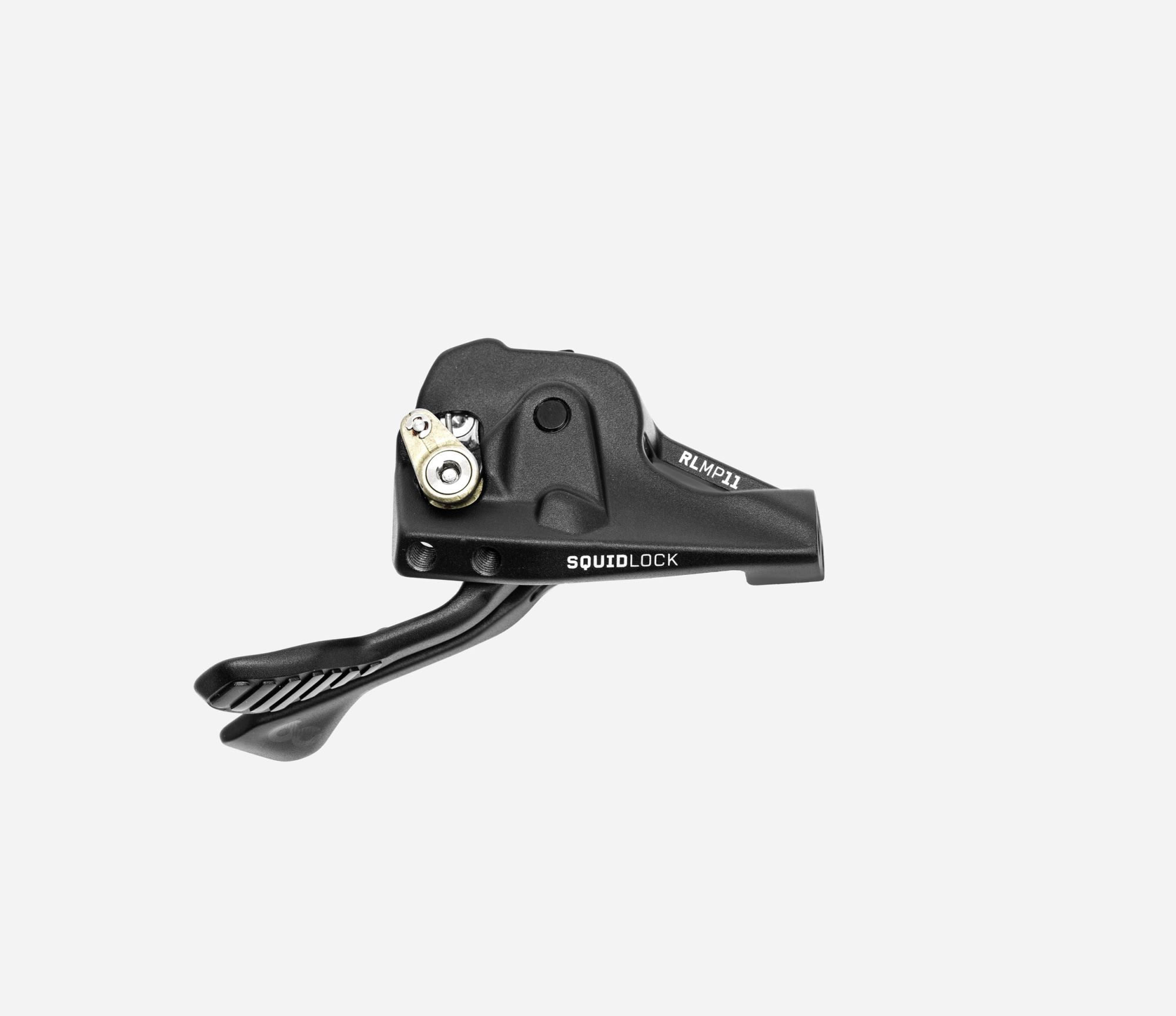 ORBEA OC SQUIDLOCK REMOTE MP11 MMX 7+7 mm ROCK SHOX - Sundstorps