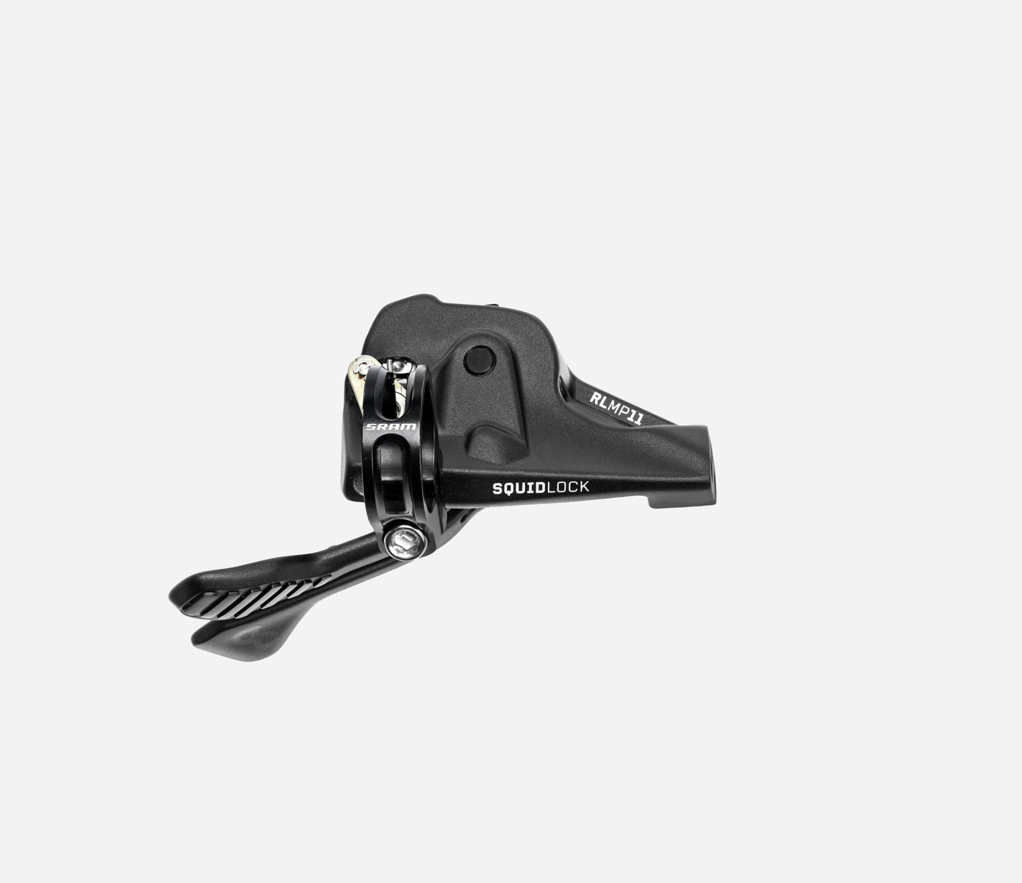 ORBEA OC SQUIDLOCK REMOTE MP11 UNIVERSAL 5+5 mm FOX - 2