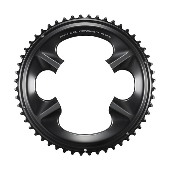 SHIMANO ULTEGRA Chain Drive 52T for FC-R8100/FC-R8100-P