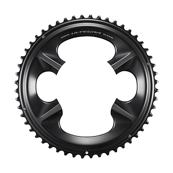 SHIMANO ULTEGRA Chain Drive 52T for FC-R8100/FC-R8100-P