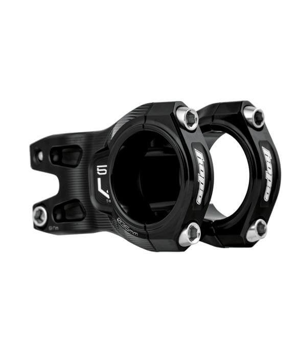 HOPE Gravity Stem Styrstam L:35 mm ø:35 mm - 4