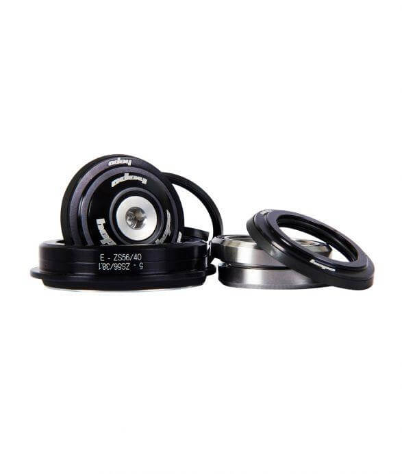 HOPE Headset 2-Bottom IS52/44 HSCJN
