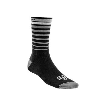MONDRAKER Factory Merino Strumpor - L/XL