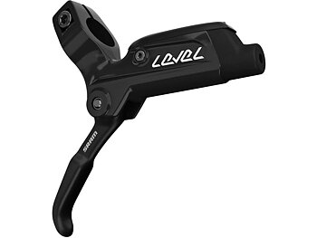 SRAM Scheibenbremse Level - vorne