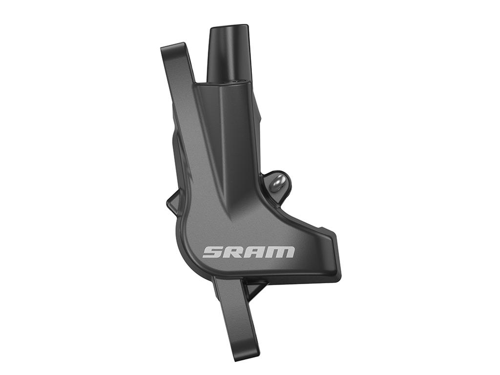 SRAM Scheibenbremse Level - vorne - 2