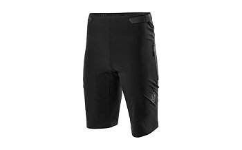 MONDRAKER - Cykelshorts Trail Sherpa