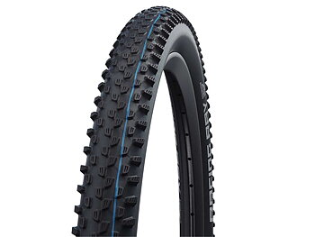 SCHWALBE Racing Ray Vikbart Däck 29 x 2,35 (60-622)