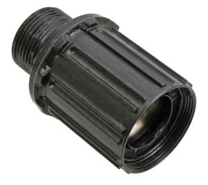 Shimano Body FH-M820/788 Deore/XT/Saint  8/9/10/11 del
