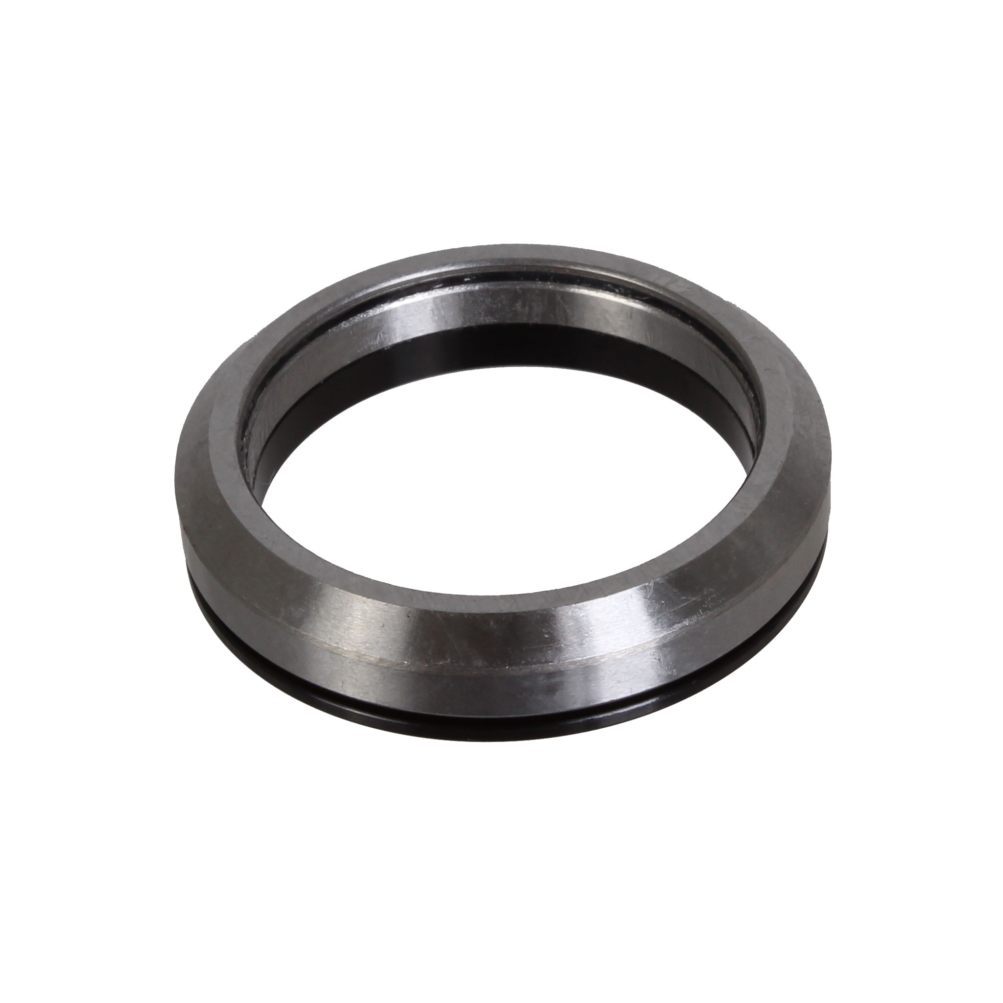 RITCHEY Comp Headset Undre 1.5 IS52/41