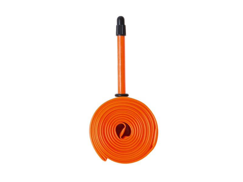 TUBOLITO Tubo-ROAD 700 x 18-28c Presta 42 mm - 3