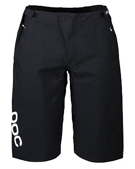 POC Essential Enduro Shorts